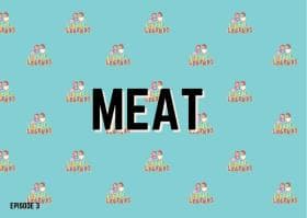 Meat