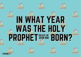 Name this person: She was called the Pure, the Great, Mother of the Faithful, the first wife of the Holy Prophet Muhammad(sa) and was known to be his most Capable Advisor.