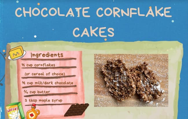 chocolate-cornflake-cakes.png