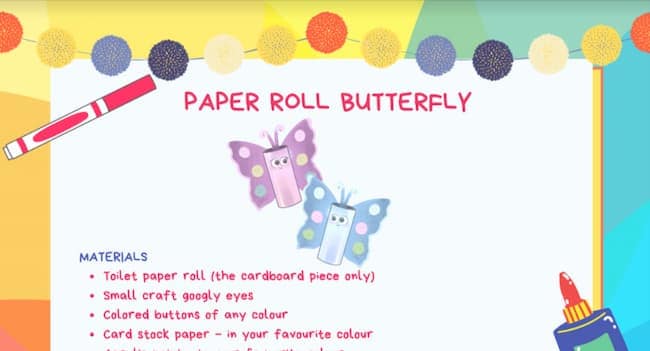 paper-roll-butterfly.png