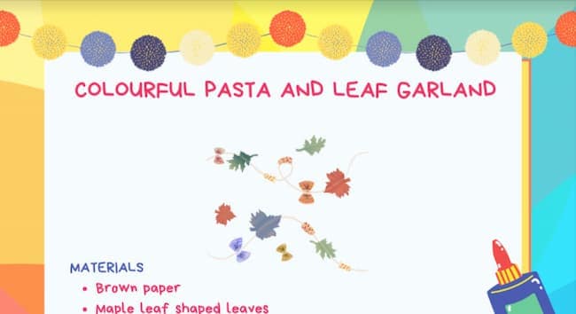 colourful-pasta-leaf-garland.png