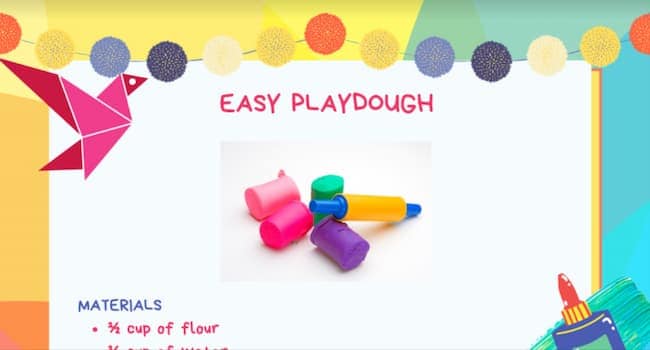 easy-playdough.png