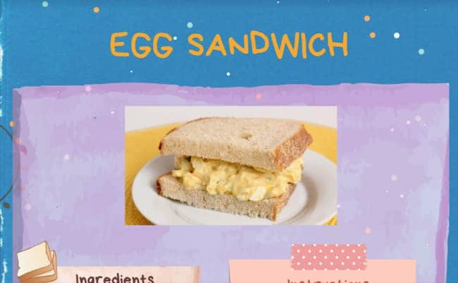 egg-sandwich.png