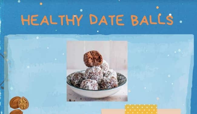 healthy-date-balls.png