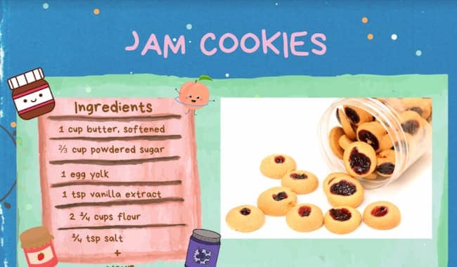 jam-cookies.png