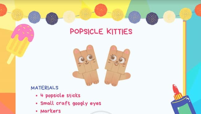 popsicle-kitties.png