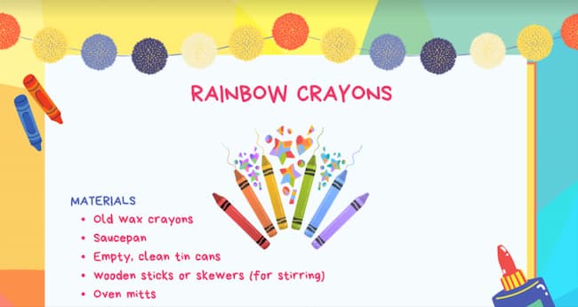 rainbow-crayons.png