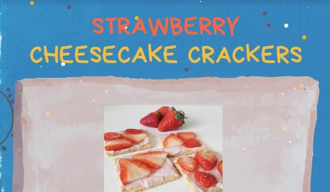 strawberry-cheesecake-crackers.png