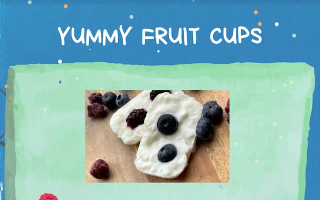 yummy-fruit-cups.png